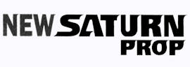 New Saturn